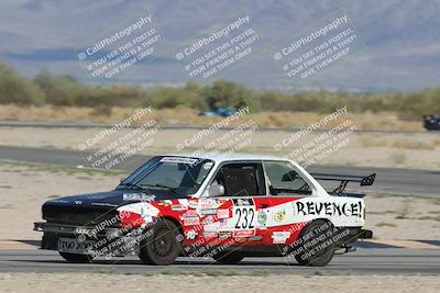 media/Oct-11-2025-Lucky Dog Racing (Sat) [[f5b53147c4]]/4-Third Stint/4-Turn 16/